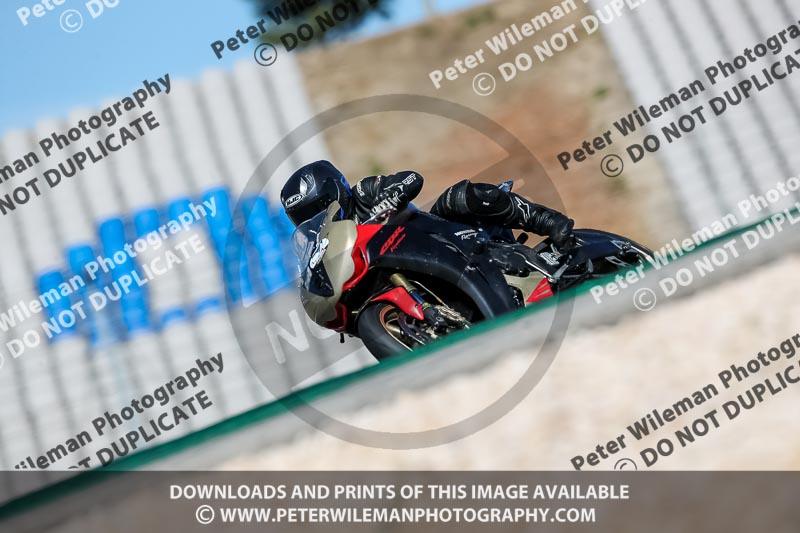 motorbikes;no limits;october 2019;peter wileman photography;portimao;portugal;trackday digital images